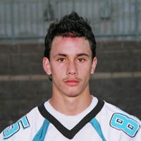William Castillo