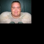 Kevin Luckie