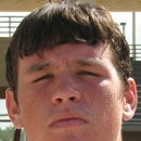Michael Gober mugshot
