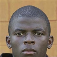 Mario Jackson