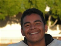 Bobby Sanchez