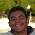 Bobby Sanchez