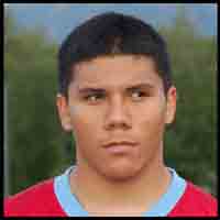 Devin Fernandez