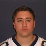 Eric Hayes