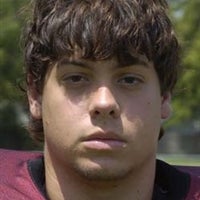 John Ferraro