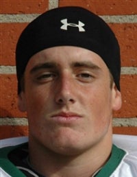 J.r. Carr
