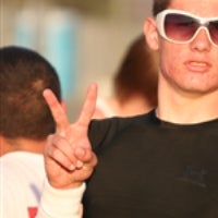 Mat Bailey