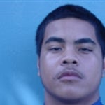 Patrick Pupualii