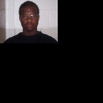 Deangelo Watts mugshot