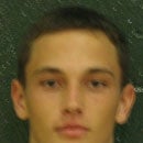 Sonny Dillinger mugshot