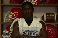 Joe Clemmons