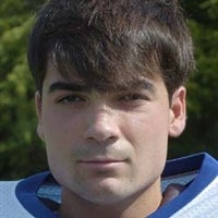 Gunfranco Frojo mugshot