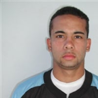 Chase Martinez