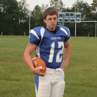 Matt Owens