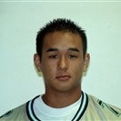 Andy Danh