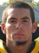 Pedro Molina