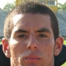 Pedro Molina mugshot