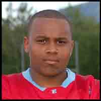 Ricky Herbert