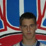 Drew Bodden