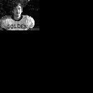 Will Hahn mugshot
