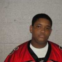 Brandon Smith
