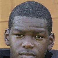 Tellis Young mugshot
