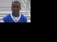 Will Brown