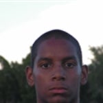 Jarrett Revell mugshot