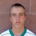 Joe Gentry mugshot