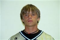 Brandon Floyd