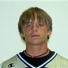 Brandon Floyd mugshot
