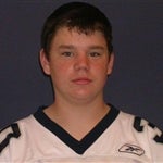 Joe Hauck mugshot