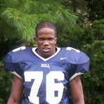 Daniel Adjangba