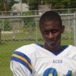 Kelvonte Cooper