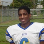 Timaine Moore