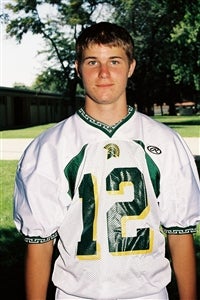 Ryan Torkelson