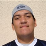 Andy Vasquez