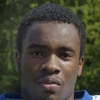 Donald Baker