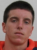 Chase Caminiti