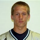 Caleb Weiss mugshot