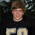Aaron Walther