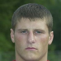 Derek Manning