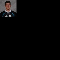 Sean McCabe