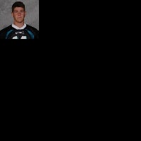 Sean McCabe mugshot