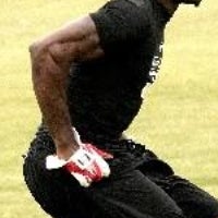 Elliott McGaskin