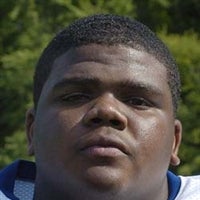 Chris Bailey