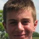 Anthony Zanette mugshot