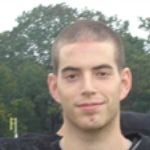 Michael Larkin