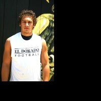 Devin Deleon