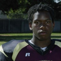 Bryan Anderson - Wooten